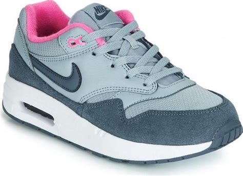 nike air max maat 31 roze|air max 1 sneaker.